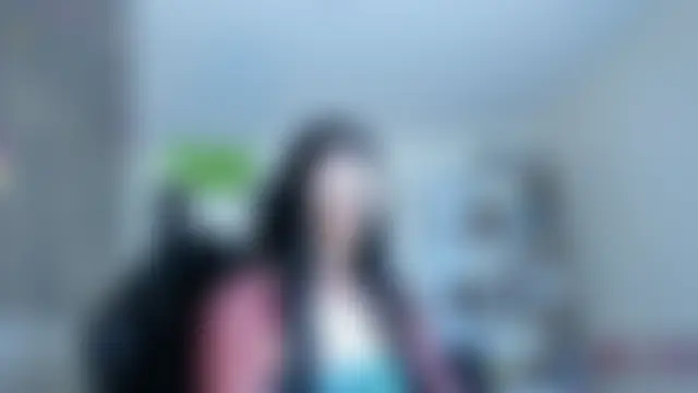 Chat +18 de Ravenelle_ ao vivo