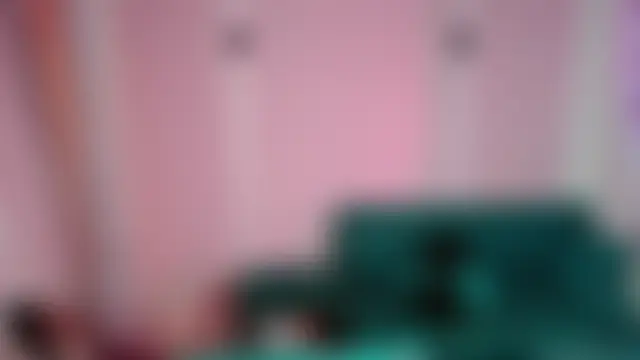 sweet_susy222のライブXXXチャット
