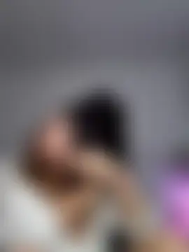غرفة دردشة __Emma__11__Lecat_ المباشرة