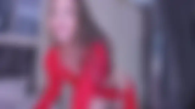 Olivia_jazz XXX чат на живо
