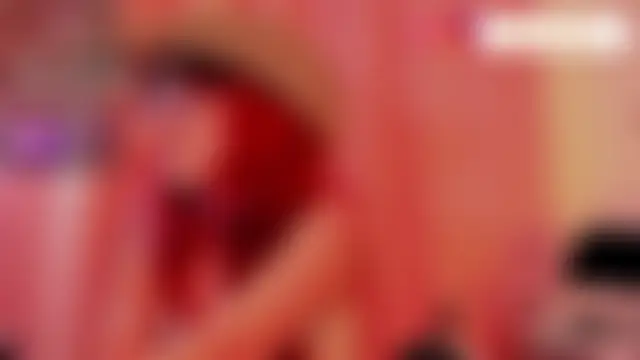 Chat XXX ao vivo de RedMeloddy
