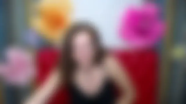 Chat XXX ao vivo de MeganPirs