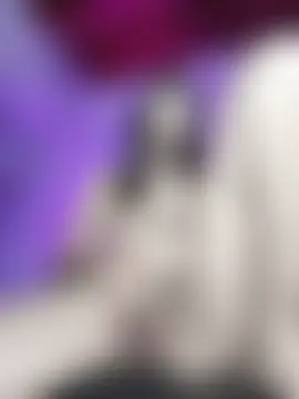 Chat XXX ao vivo de KloeePraga