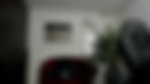 Hana_Boston's Live XXX Chat