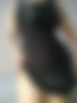 Show modela Yasmin_Oh na web-kameri