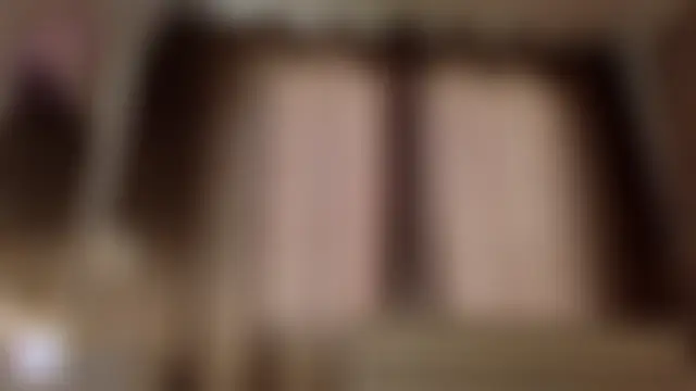 MacyFelver's Live XXX Chat