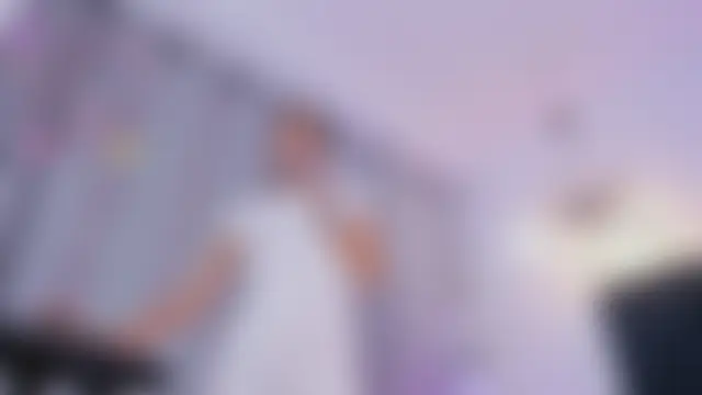 Ary_7 – Naživo XXX chat