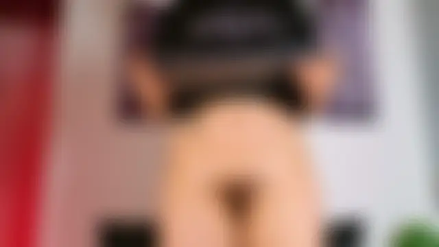 alex_noa 即時聊天室