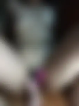 loveHoney02 – live sex-cam-show