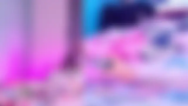 miiastone_cm 即時聊天室