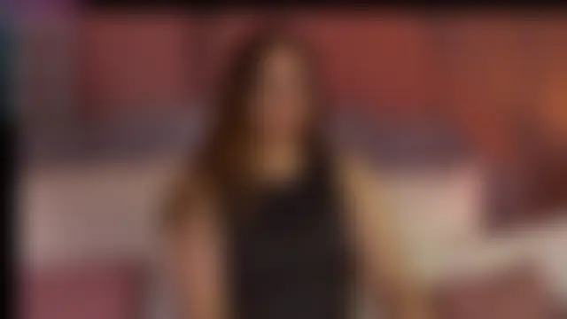 Živá chatovací místnost ShyMariam