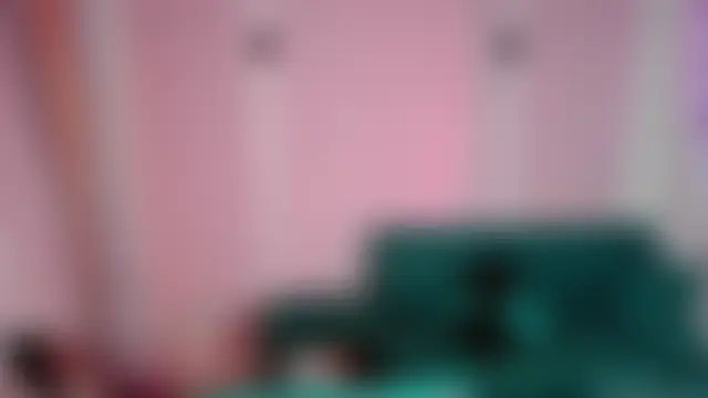 sweet_susy222 即時聊天室