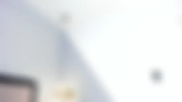 cherryladyx_mml 即時聊天室