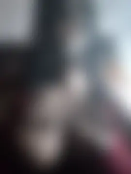 غرفة دردشة VenezuelaLuxeNoir المباشرة