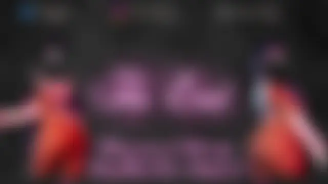 Cheybaaee লাইভ চ্যাট রুম