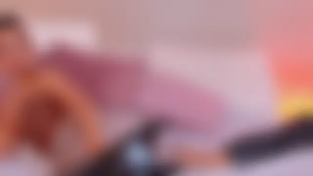 TamaraMontiel – Naživo XXX chat
