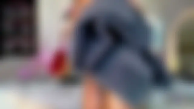 XXX chat uživo modela FRUITOFEDEN01
