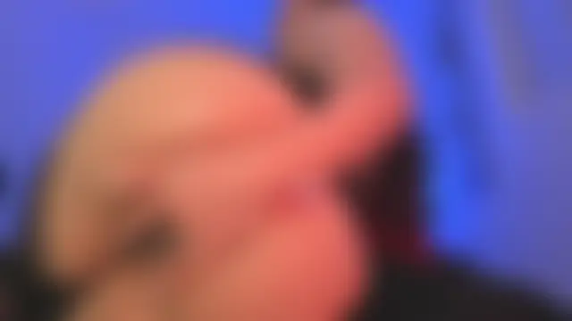roshanilewis – Naživo XXX chat