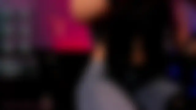 VictoriaRosse_ – Naživo XXX chat