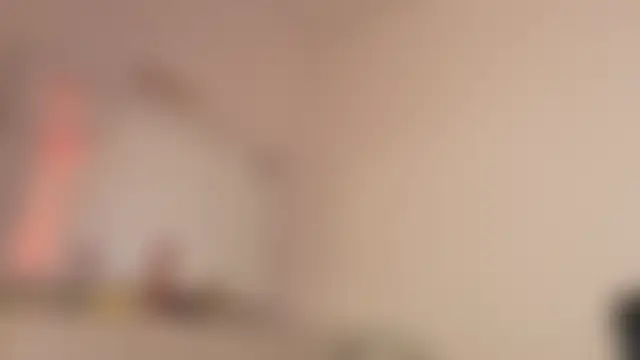 mishelkrave_ – Naživo XXX chat
