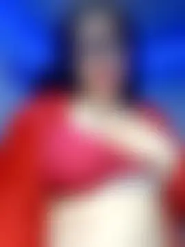 Chat XXX ao vivo de anndreapds