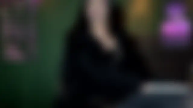 Вебкам-шоу DOMINANT_TEACHER_KAROL