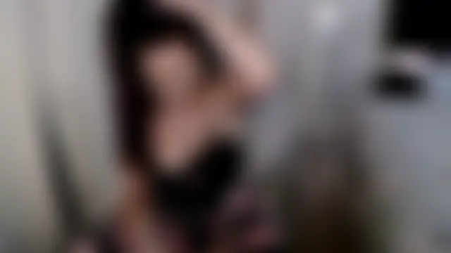 Chat XXX ao vivo de AngeleyesUK