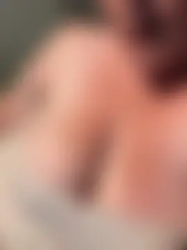 laceygreen XXX чат на живо