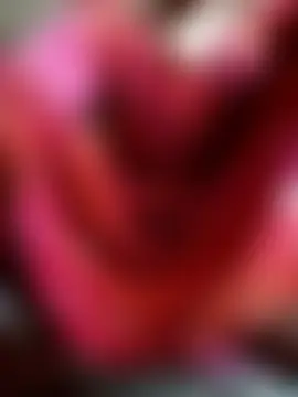 Chat XXX ao vivo de Life_Of_Diya