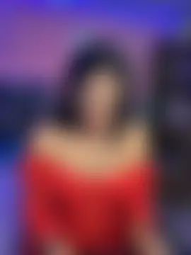 Chat +18 de Angelicaagarciaa ao vivo