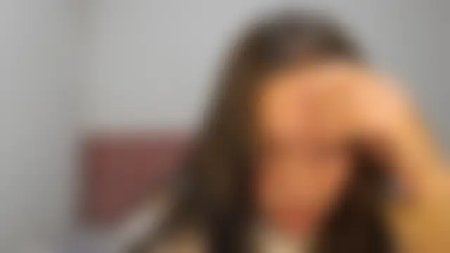 Chat +18 de Serenity ao vivo
