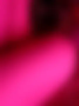Chat +18 de GhazalBella ao vivo