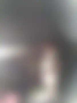 XXX chat uživo modela longdickson12345