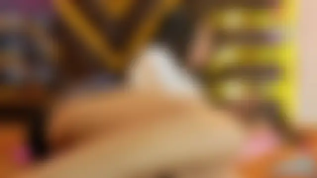 Sheilly_brown – Naživo XXX chat