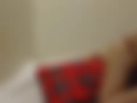 Lovelyclaya – Naživo XXX chat