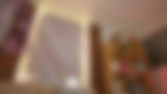 EsmeraldaGracee – Naživo XXX chat