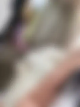 צ'אט XXX בשידור חי של awabi_awb