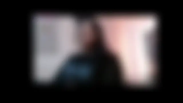 צ'אט XXX בשידור ח י של holydeath_1