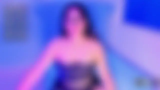 צ'אט XXX בשידור חי של Lya_dubois_