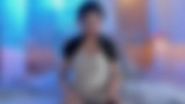 selenaflamemj Chat XXX live
