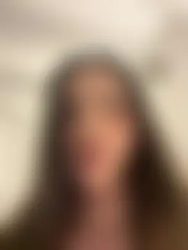 SelenaStone Chat XXX live