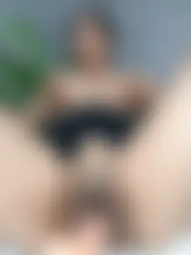 KIannaNicole Chat XXX live