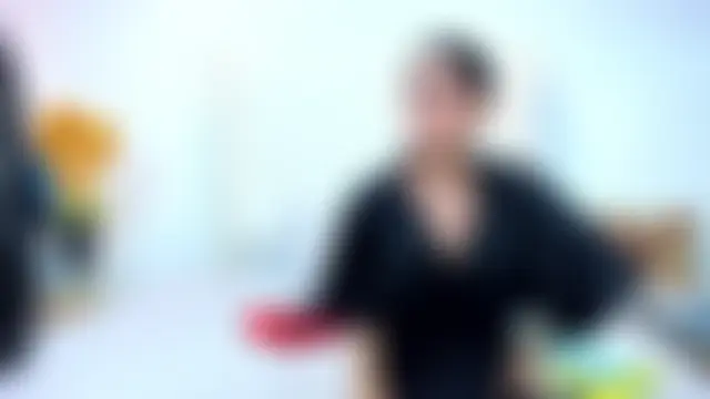 Paulynavera XXX чат на живо