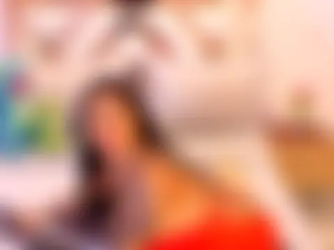 Czat XXX na żywo – anneroaa
