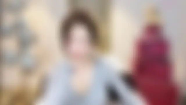 Aeseee- Chat XXX live