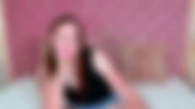 Ava_Shine élő XXX-chatje