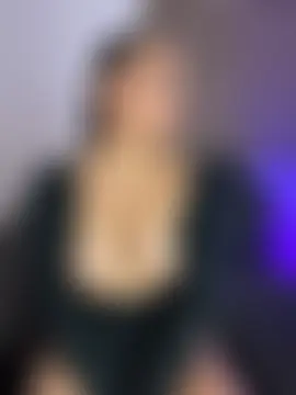 P_A_U_L_I_N_A_ Chat XXX in diretta