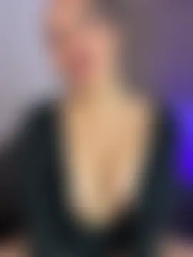 Czat XXX na żywo – P_A_U_L_I_N_A_
