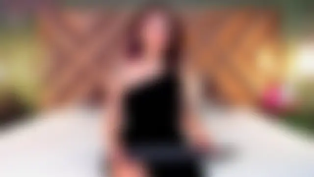 Rache_Roth Chat XXX in diretta
