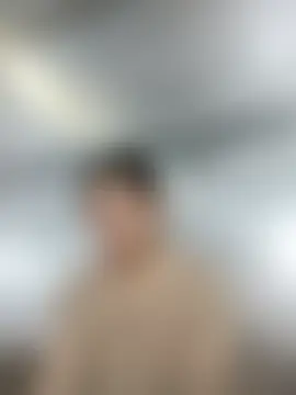 lya_sexyy Adlı Modelin Canlı XXX Sohbeti